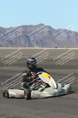 media/Apr-28-2024-Pro Autosports (Sun) [[4d99447cac]]/7-Purple Group/Session 1 (Bowl)/